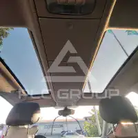 2009 Ford GALAXY
