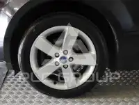 2009 Ford GALAXY