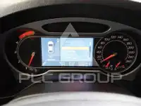 2009 Ford GALAXY