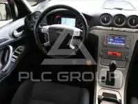 2009 Ford GALAXY