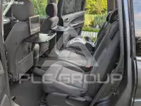 2009 Ford GALAXY
