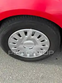 2009 Ford GALAXY