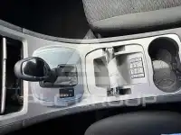 2009 Ford GALAXY