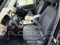 2009 Ford GALAXY