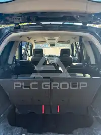 2009 Ford GALAXY