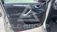 2009 Ford GALAXY