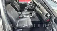 2009 Ford GALAXY