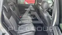 2009 Ford GALAXY