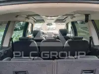 2009 Ford GALAXY