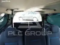 2009 Ford GALAXY