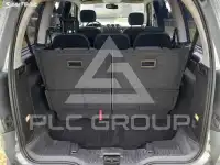 2009 Ford GALAXY