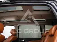 2009 Ford GALAXY