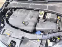 2009 Ford GALAXY