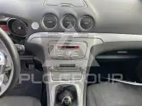 2009 Ford GALAXY