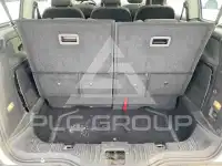 2009 Ford GALAXY
