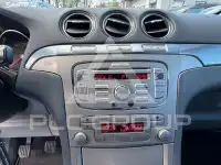 2009 Ford GALAXY