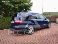 2009 Ford GALAXY
