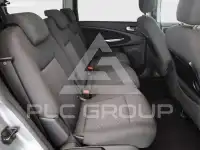 2009 Ford GALAXY