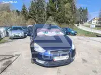 2009 Ford GALAXY
