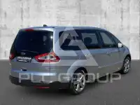 2009 Ford GALAXY