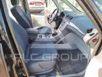 2009 Ford GALAXY