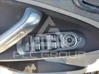 2009 Ford GALAXY