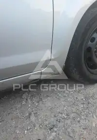 2009 Ford FOCUS