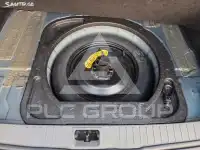 2009 Ford FOCUS