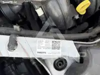 2009 Ford FOCUS