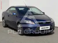 2009 Ford FOCUS