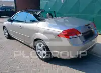 2009 Ford FOCUS