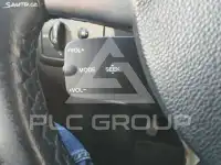 2009 Ford FOCUS