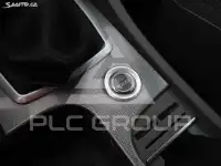2009 Ford FOCUS