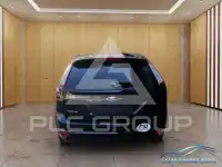 2009 Ford FOCUS
