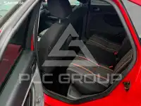 2009 Ford FOCUS