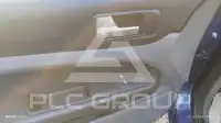 2009 Ford FOCUS