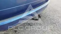 2009 Ford FOCUS