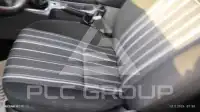 2009 Ford FOCUS