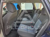 2009 Ford FOCUS