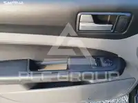 2009 Ford FOCUS