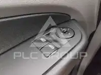 2009 Ford FOCUS