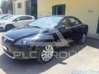 2009 Ford FOCUS