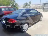 2009 Ford FOCUS