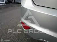 2009 Ford FOCUS