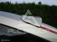 2009 Ford FOCUS
