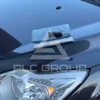 2009 Ford FOCUS