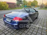 2009 Ford FOCUS