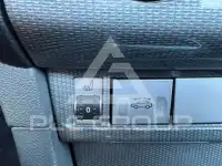 2009 Ford FOCUS
