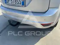 2009 Ford FOCUS