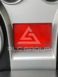 2009 Ford FOCUS